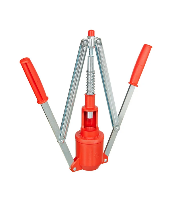 Vina Handverkorker Für Naturkorken 3 Vina Handverkorker Für Naturkorken