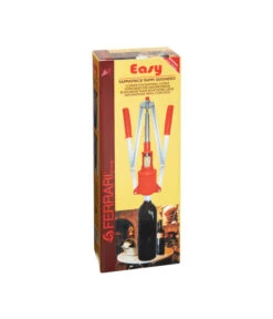 Vina Handverkorker Für Naturkorken 5 Vina Handverkorker Für Naturkorken -Biohort Verkäufe 1013648 BildFS 001 HandverkorkerFuerNaturkorkenVerkorkAppFNaturkorken