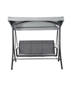 Siena Garden Hollywoodschaukel Livorno 14 Siena Garden Hollywoodschaukel Livorno -Biohort Verkäufe 1514918 WE DE 001 Livornoschaukelantrgr