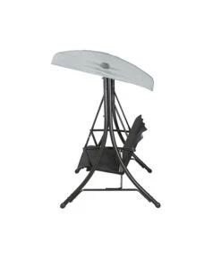 Siena Garden Hollywoodschaukel Livorno 15 Siena Garden Hollywoodschaukel Livorno -Biohort Verkäufe 1514918 WE DE 002 Livornoschaukelantrgr