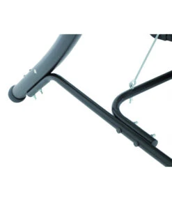 Siena Garden Hollywoodschaukel Livorno 16 Siena Garden Hollywoodschaukel Livorno -Biohort Verkäufe 1514918 WE DE 003 sienagardenhollywoodschaukellivorno