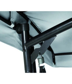 Siena Garden Hollywoodschaukel Livorno 17 Siena Garden Hollywoodschaukel Livorno -Biohort Verkäufe 1514918 WE DE 004 sienagardenhollywoodschaukellivorno