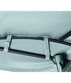 Siena Garden Hollywoodschaukel Livorno 18 Siena Garden Hollywoodschaukel Livorno -Biohort Verkäufe 1514918 WE DE 005 sienagardenhollywoodschaukellivorno