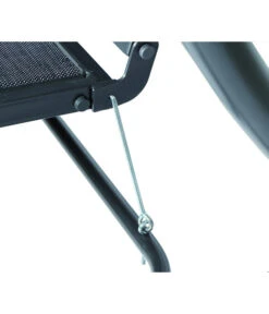 Siena Garden Hollywoodschaukel Livorno 19 Siena Garden Hollywoodschaukel Livorno -Biohort Verkäufe 1514918 WE DE 006 sienagardenhollywoodschaukellivorno