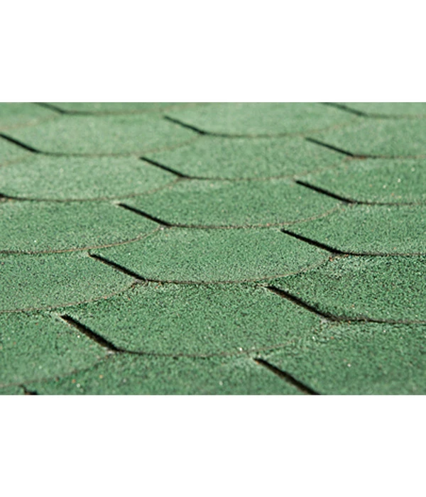 Weka Dachschindeln Biberschwanz, 3 M² 3 Weka Dachschindeln Biberschwanz, 3 M²