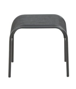 Siena Garden Hocker Livorno, Anthrazit 10 Siena Garden Hocker Livorno, Anthrazit -Biohort Verkäufe 1728039 WE DE 002 LivornoHockeranthrgr