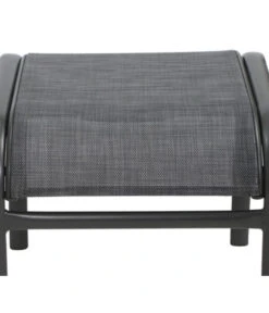 Siena Garden Hocker Livorno, Anthrazit 13 Siena Garden Hocker Livorno, Anthrazit -Biohort Verkäufe 1728039 WE DE 006 LivornoHockeranthrgr