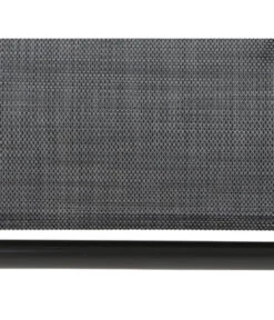 Siena Garden Hocker Livorno, Anthrazit 11 Siena Garden Hocker Livorno, Anthrazit -Biohort Verkäufe 1728039 WE DE 007 LivornoHockeranthrgr