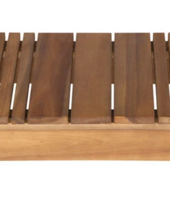 Siena Garden Tennisbank Falun, 2-Sitzer 8 Siena Garden Tennisbank Falun, 2-Sitzer -Biohort Verkäufe 1750785 WE DE 002 FalunTennisbankAkaFSC