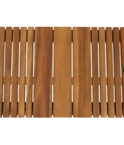 Siena Garden Tennisbank Falun, 2-Sitzer 9 Siena Garden Tennisbank Falun, 2-Sitzer -Biohort Verkäufe 1750785 WE DE 003 FalunTennisbankAkaFSC