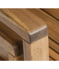 Siena Garden Landhaussessel Falun -Biohort Verkäufe 1766641 WE DE 002 FalunStSesselAkaFSC