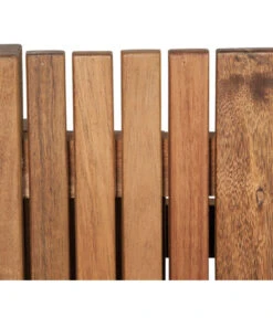 Siena Garden Landhaussessel Falun -Biohort Verkäufe 1766641 WE DE 003 FalunStSesselAkaFSC