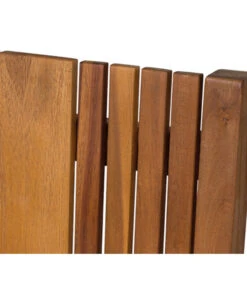 Siena Garden Landhaussessel Falun -Biohort Verkäufe 1766641 WE DE 004 FalunStSesselAkaFSC