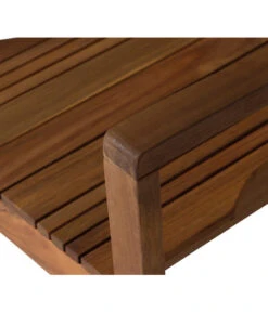 Siena Garden Landhaussessel Falun -Biohort Verkäufe 1766641 WE DE 005 FalunStSesselAkaFSC