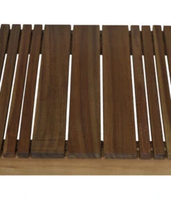 Siena Garden Bank Falun, 2-Sitzer -Biohort Verkäufe 1777010 WE DE 003 Falun2erBankAkaFSC