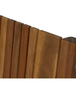 Siena Garden Bank Falun, 2-Sitzer -Biohort Verkäufe 1777010 WE DE 005 Falun2erBankAkaFSC