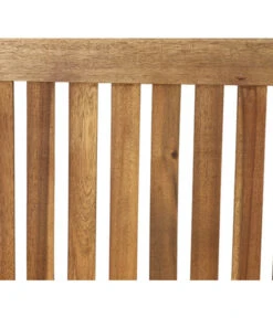 Siena Garden Bank Paleros, 2-Sitzer -Biohort Verkäufe 1782226 WE DE 003 Paleros2erBankAkazFSC