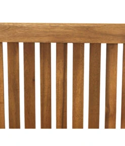 Siena Garden Bank Paleros, 3-Sitzer 12 Siena Garden Bank Paleros, 3-Sitzer -Biohort Verkäufe 1783083 WE DE 004 Paleros3erBankAkazFSC