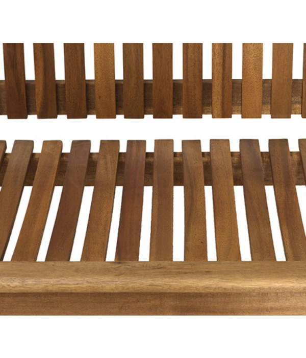 Siena Garden Bank Paleros, 3-Sitzer 8 Siena Garden Bank Paleros, 3-Sitzer – Bild 6