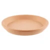 Degrea Terrakotta-Untersetzer, Rund -Biohort Verkäufe 1851161 BildFS 001 TerrakottaUntersetzerTerrUntersetzer19Cm