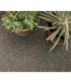 MWH Loft-Tisch Elements, Ca. B160/H74/T90 Cm 13 MWH Loft-Tisch Elements, Ca. B160/H74/T90 Cm -Biohort Verkäufe 1897149 WE DE 002 TischElementsNEU