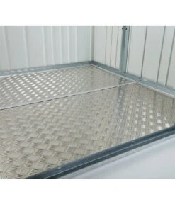 Biohort Bodenplatte Europa, Neo, Geräteschrank Und WoodStock®