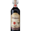 Altdeutscher Glühwein, 1 L -Biohort Verkäufe 200154 WE FS 001 KunzmannAltdeutscherGluehwein