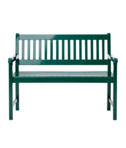 Biohort Verkäufe 10 Cinas Gartenbank Brighton