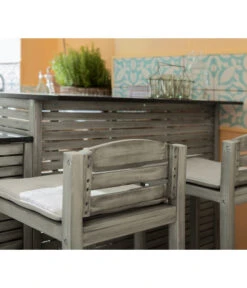 Dehner Barstuhl Southampton 13 Dehner Barstuhl Southampton -Biohort Verkäufe 20201007 WE MO 001 SouthHampton Details 06