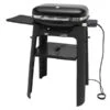 Weber Elektrogrill Lumin Stand, Ca. B90/H94/T48,5 Cm