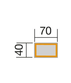 Weka Tabaluga Kinder-Hochbeet Lucy, Ca. B70/H50/T40 Cm 7 Weka Tabaluga Kinder-Hochbeet Lucy, Ca. B70/H50/T40 Cm -Biohort Verkäufe 2065043 WE BG 001 WekaKinderhochbeetLucy