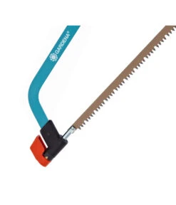 GARDENA Combisystem Bügelsäge, 350 Mm -Biohort Verkäufe 207985 BildD 002 GardenaCombisystemBuegelsaegeCsBuegelsaege