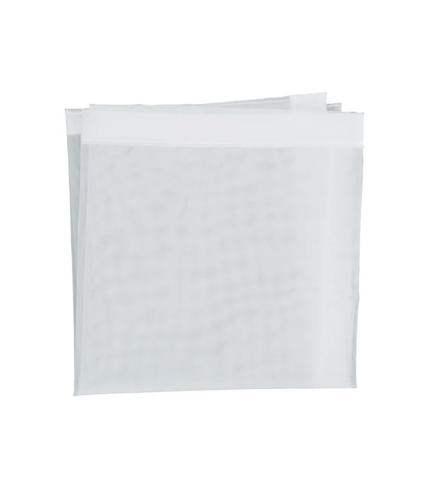 Vina Nylon-Filterbeutel 4 Vina Nylon-Filterbeutel – Bild 2