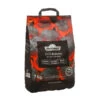 Dehner Premium Grillbriketts, 7 Kg