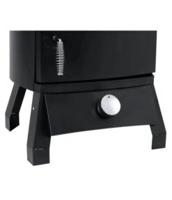 Tepro Gas-Räucherofen Lockport -Biohort Verkäufe 2191609 WE DE 002 Lockport