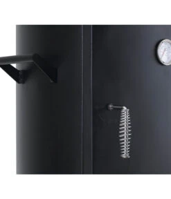 Tepro Gas-Räucherofen Lockport -Biohort Verkäufe 2191609 WE DE 003 Lockport