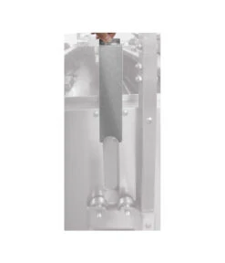 Tepro Aromabox Für Spanferkelgrill Columbus, 2 Stück -Biohort Verkäufe 2191732 WE DE 001 AromaboxSet