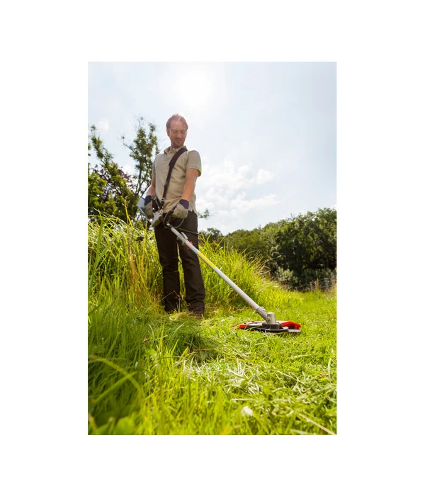 AL-KO Elektromotorsense BC 1200 E 4 AL-KO Elektromotorsense BC 1200 E – Bild 2