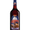 Oma Luises Beeren Glühwein, 1 L 1 Oma Luises Beeren Glühwein, 1 L -Biohort Verkäufe 2286235 WE FS 001 OMALUISESBEERENGLUEHWEneu