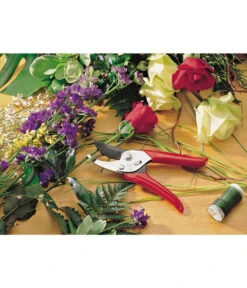 Wolf-Garten Wolf Gartenschere RR-EN -Biohort Verkäufe 239038 MO 003 GARTENSCHERERREN