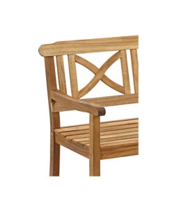 Dehner Gartenbank Malmoe 13 Dehner Gartenbank Malmoe -Biohort Verkäufe 2403566 WE DE 001 DehnerParkbankMalmoe