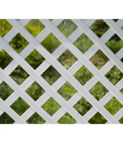 KHW Kunststoff-Gartenbank Kopenhagen -Biohort Verkäufe 2547511 WE DE 005 BankKopenhagenweiss