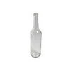 Gradhalsflasche, 1000 Ml -Biohort Verkäufe 2571818 WE FS 001 Gradhalsflasche