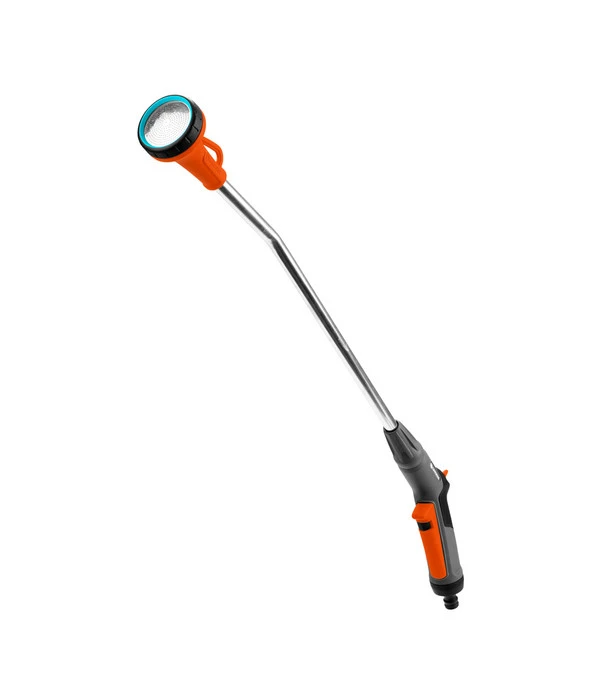 GARDENA Classic Gießstab 3 GARDENA Classic Gießstab