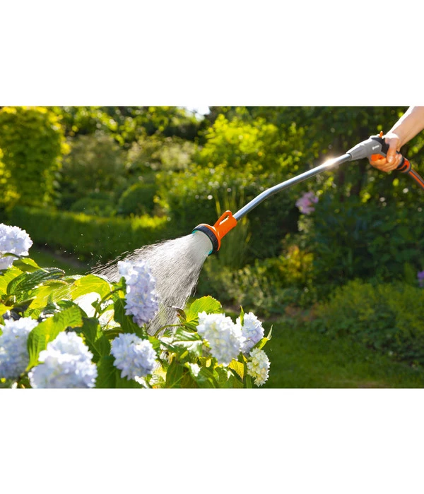 GARDENA Classic Gießstab 4 GARDENA Classic Gießstab – Bild 2