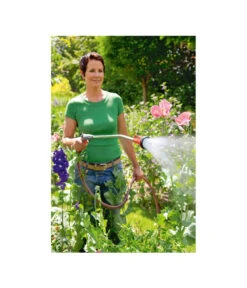 GARDENA Classic Gießstab 8 GARDENA Classic Gießstab -Biohort Verkäufe 2718211 WE MO 002 ClassicGiessstab