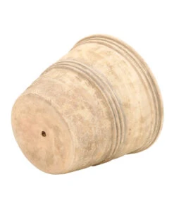 Terrakotta-Topf Grado, Rund, Antik-terrakotta -Biohort Verkäufe 2782647 WE DE 001 TerrakottaTopfantikterrakotta36cm