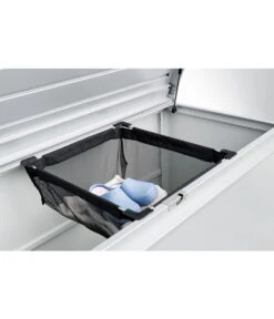 Biohort Einhängesack Typ C