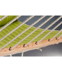 La Siesta Hängematte Alabama 9 La Siesta Hängematte Alabama -Biohort Verkäufe 2850790 WE DE 002 LaSiestaStabhaengematteAlabamaAvocado