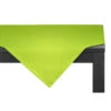Beo Tischdecke, Ca.B230/T130 Cm -Biohort Verkäufe 2969418 2969426 2969434 2969442 WE FS 001 TischdeckeHellgruen